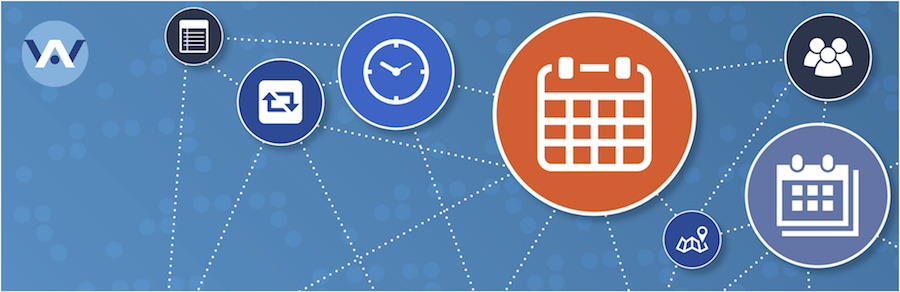 plugin kalender WordPress my calendar