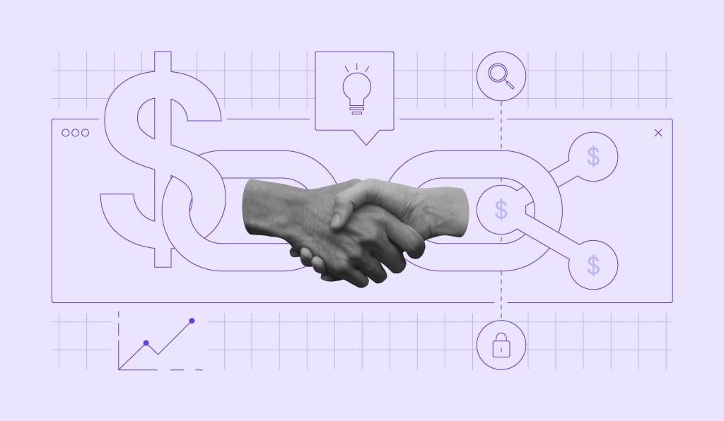 How to promote affiliate links: 8 effective ways