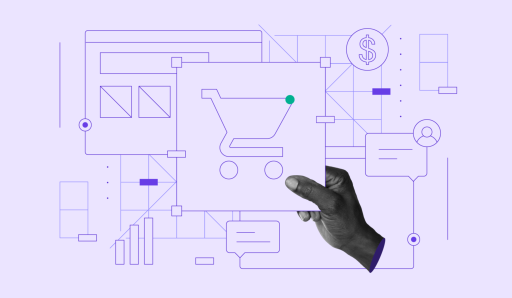 Ecommerce content marketing: drive sales and build your brand