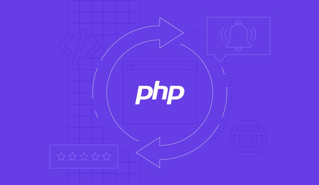 What Is PHP: Understanding the Scripting Language
