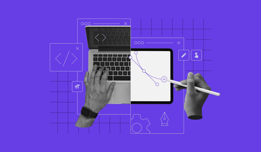 Choosing Hostinger as the ultimate Squarespace alternative for website building