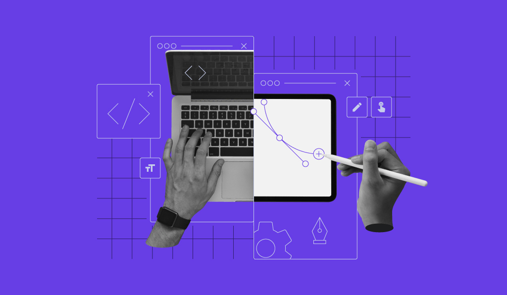 Choosing Hostinger as the ultimate Squarespace alternative for website building