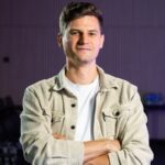 Editor