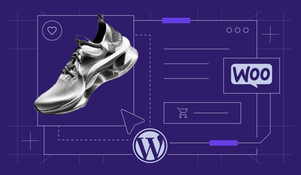 WooCommerce REST API: A complete guide