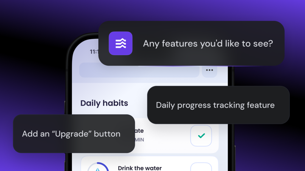 Web app performance optimization: Tips to speed up your web app 