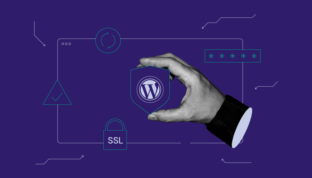 WooCommerce security: How to reinforce your stores from cyberattacks