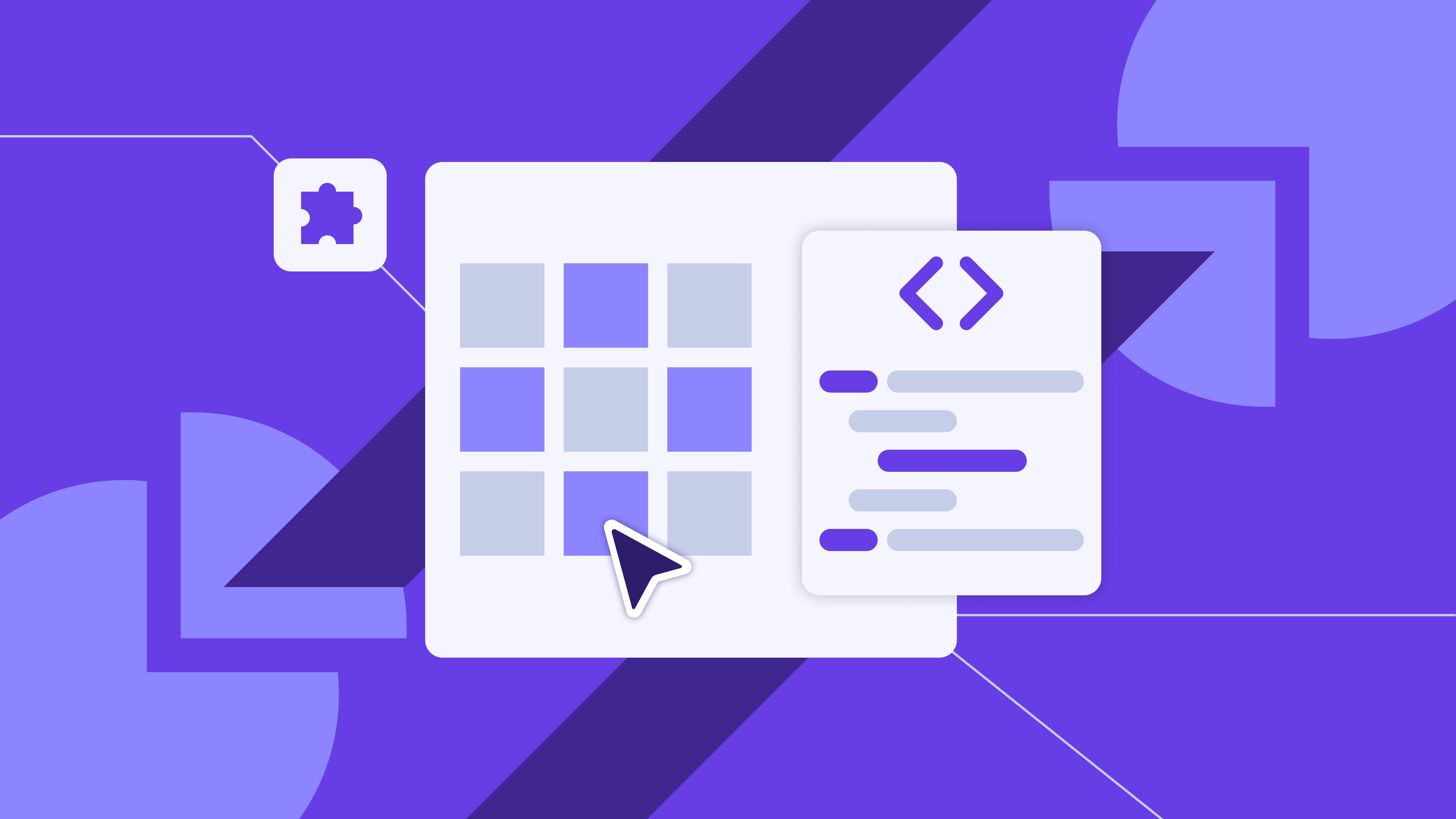 20 best AI coding tools