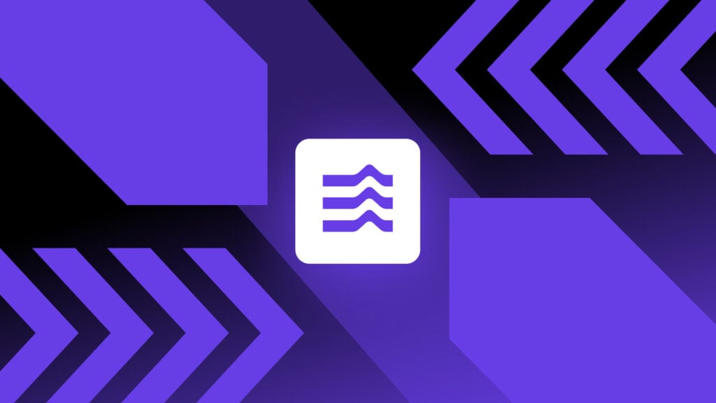 20 best AI tools for startups
